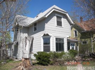 941 Hudson Rd, Saint Paul, MN 55106