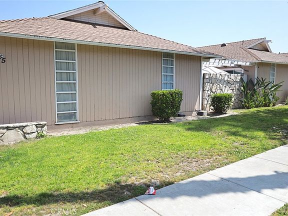 5th image of 175 W Guinida Ln