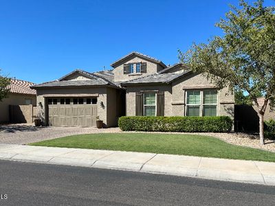 6908 S ROCHESTER Drive, Gilbert, AZ, 85298