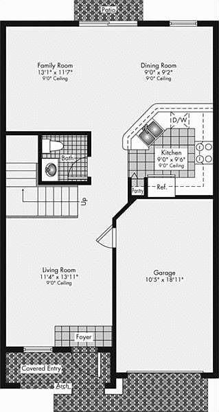 SpecFloorPlanImage