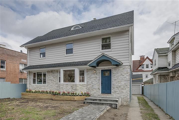 1st image of 119-08 84 Ave