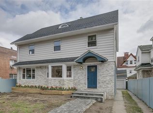 119-08 84th Ave, Kew Gardens, NY 11415