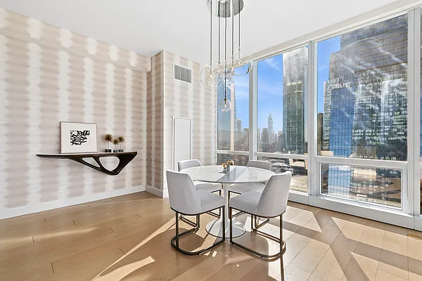 Rented by Douglas Elliman | media 11