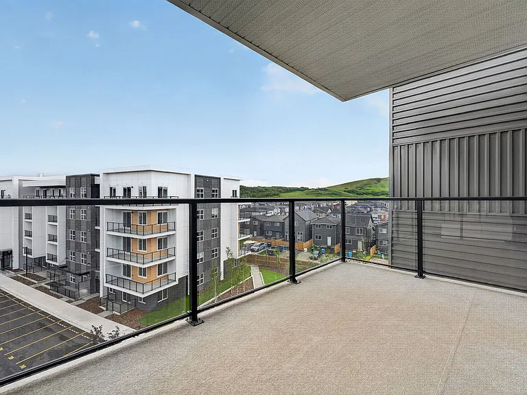 265 Wolf Willow Blvd SE #1517-517 — Photo 12
