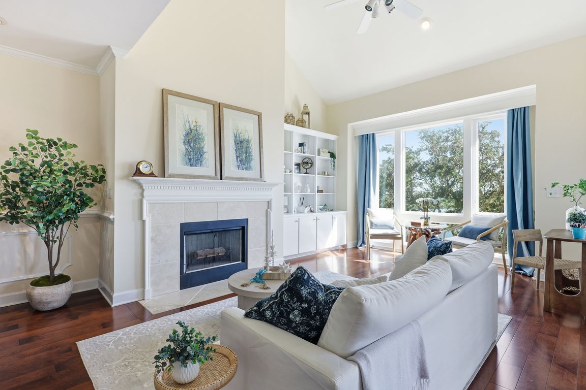 next background image