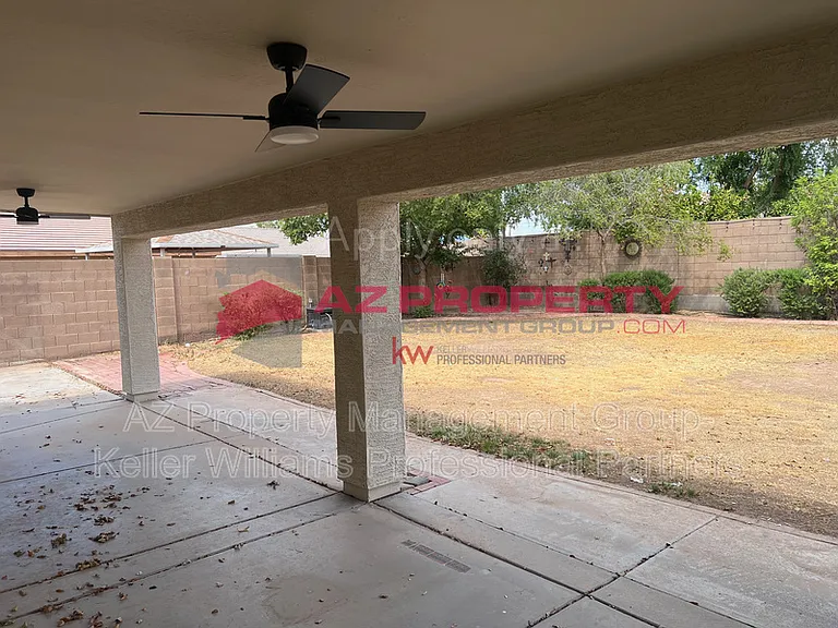 2447 S 80th Ln — Photo 13