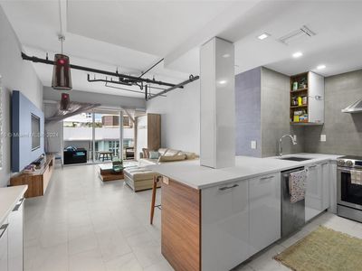 1200 West Ave #PENTHOUSE 21, Miami Beach, FL, 33139