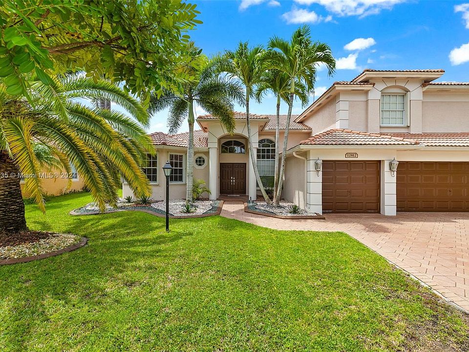 1st image of 12812 NW 20th St