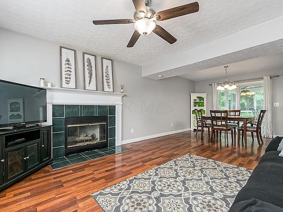 2nd image of 3428 Vintage Woods Dr