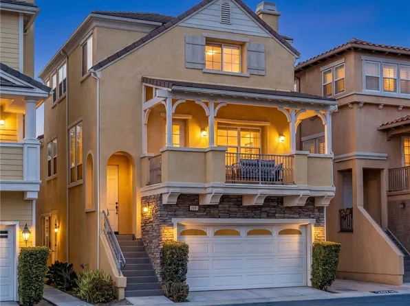 2881 Maricopa St, Torrance, CA 90503