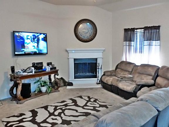 4th image of 8912 Catalonia Dr