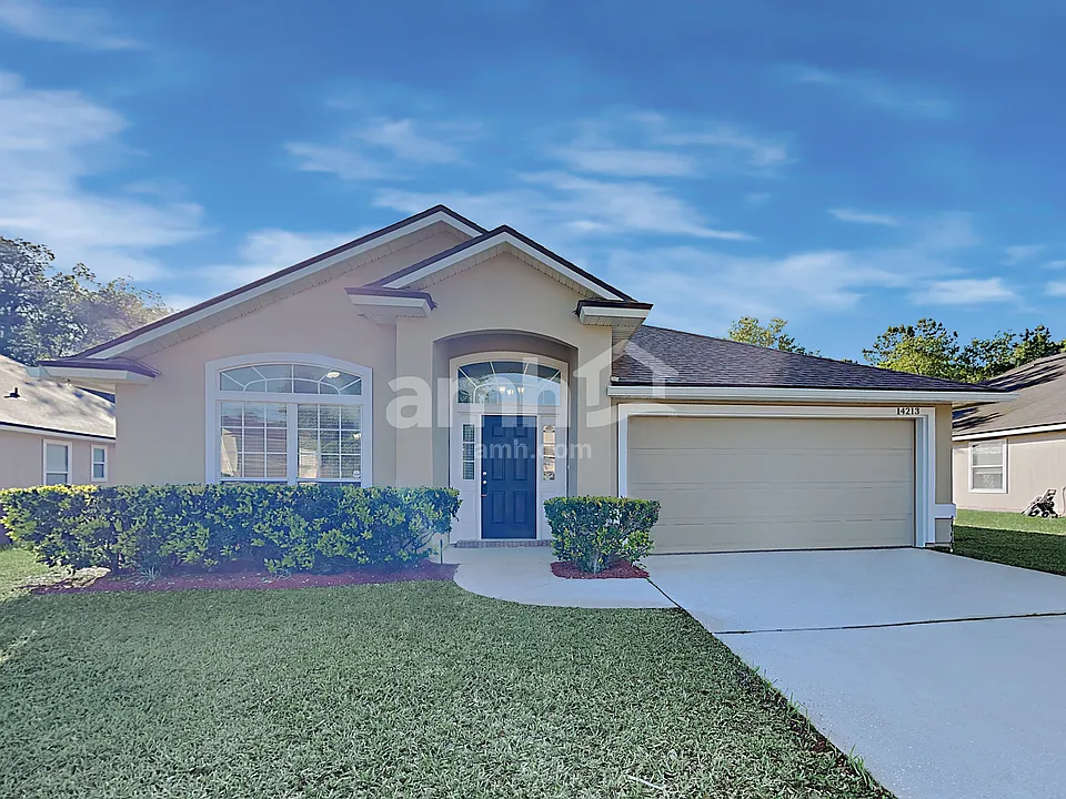 14213 Fish Eagle Dr E