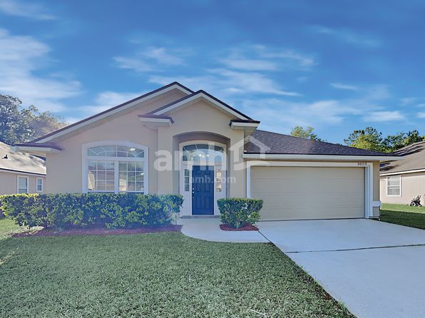 14213 Fish Eagle Dr E