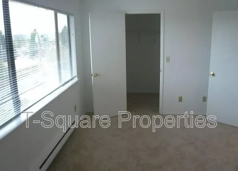 5209 S 4th Ave #A — Photo 5