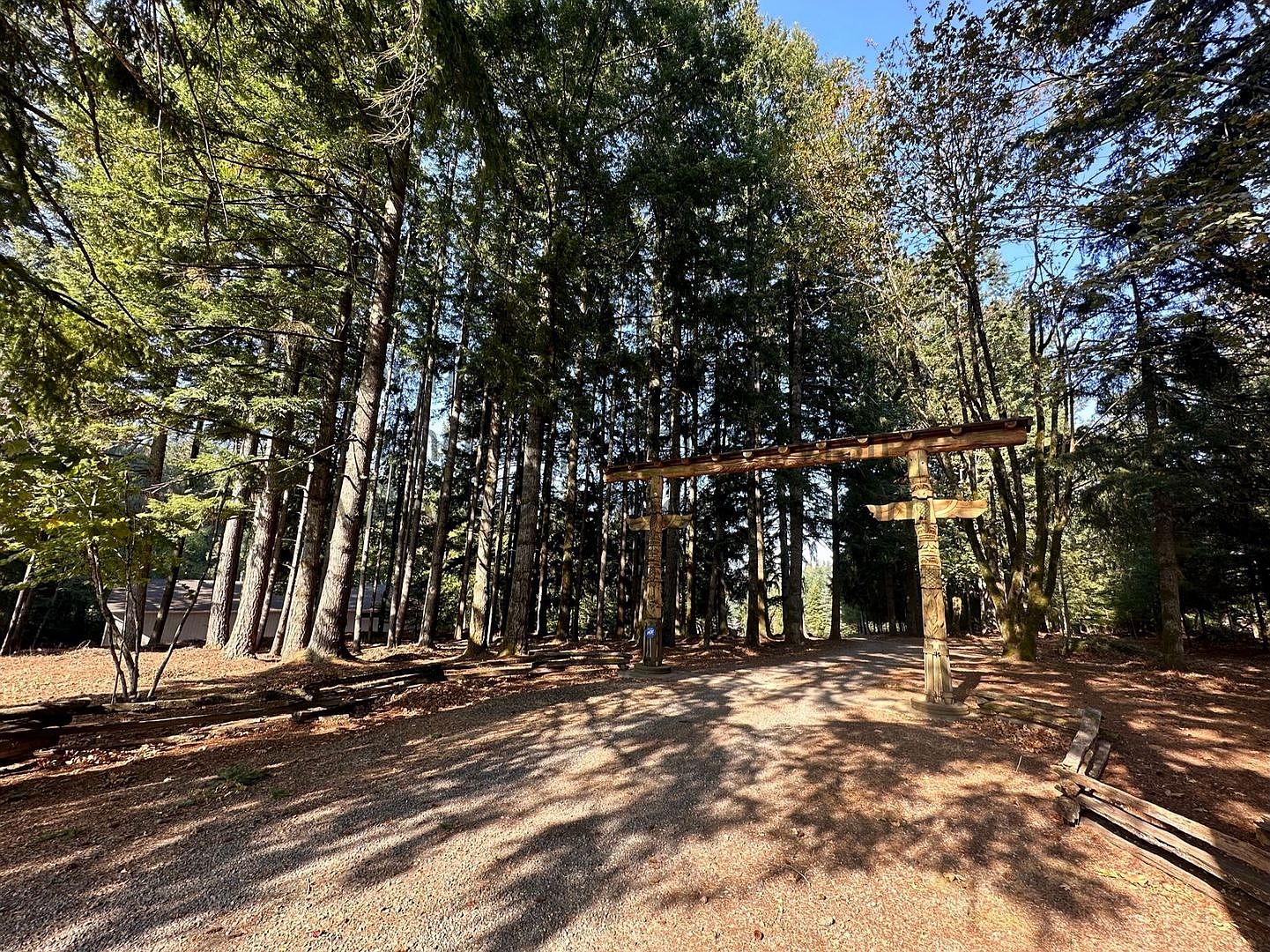 20265 S Lower Highland Rd, Beavercreek, OR 97004 Zillow