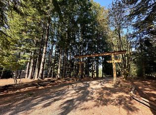 20265 S Lower Highland Rd, Beavercreek, OR 97004
