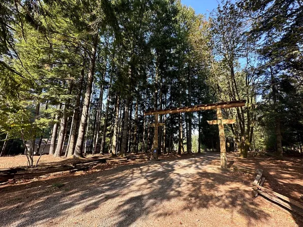 20265 S Lower Highland Rd, Beavercreek, OR 97004