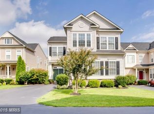 21968 Stonestile Pl, Ashburn, VA 20148