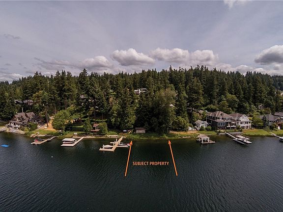 2nd image of 3103 E Lake Sammamish Pkwy SE