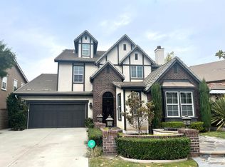 735 W Aster Pl, Santa Ana, CA 92706