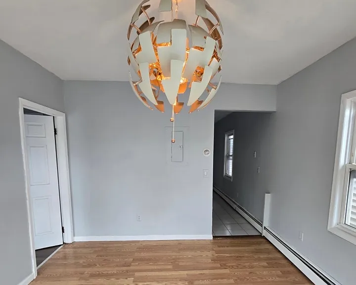 151 Clark Pl #2L — Photo 5