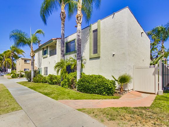 4th image of 517 N Mollison Ave