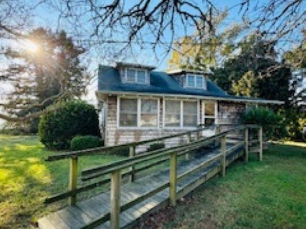 100 Riverview Avenue, Camden, NC 27921