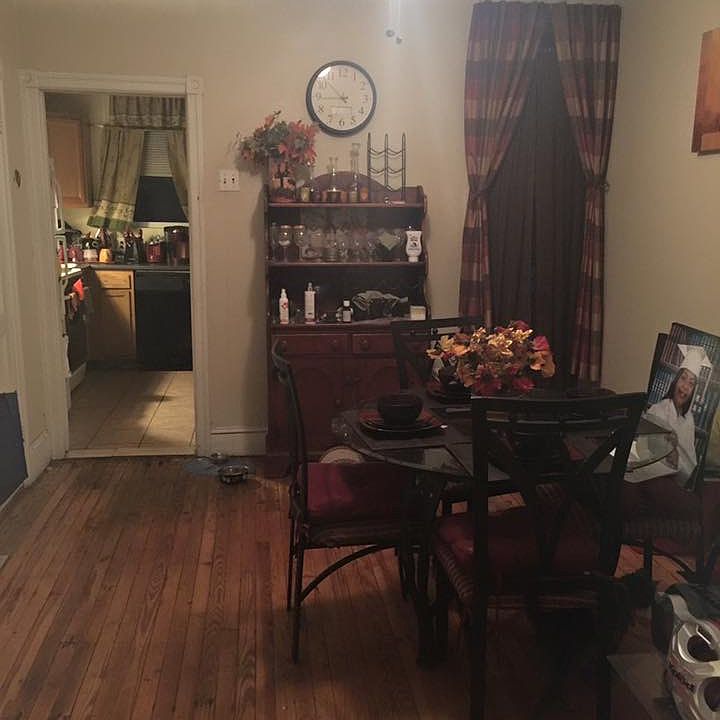 2nd image of 5119 N Fairhill St