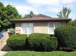 623 Otis Ave, Rockdale, IL