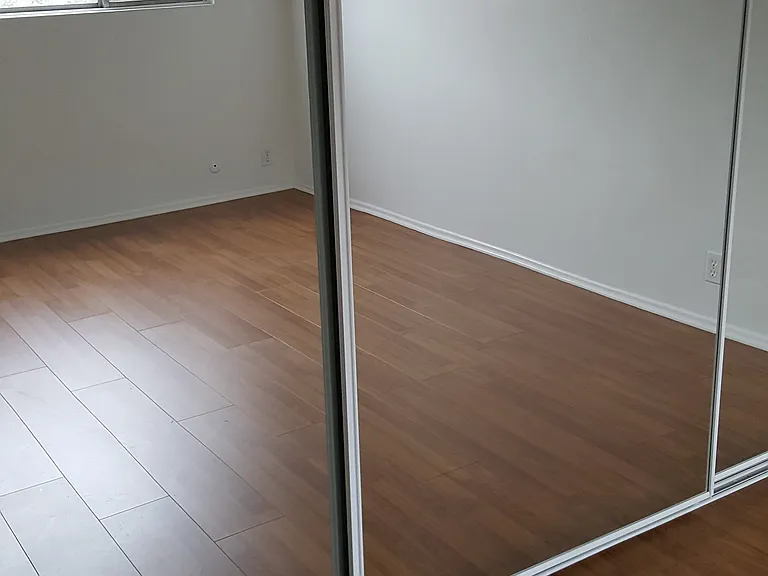 4901 Laurel Canyon Blvd #2R — Photo 33