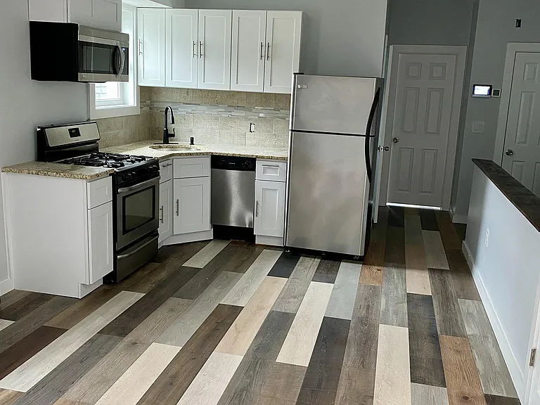 5112 Hazel Ave #3 — Photo 14