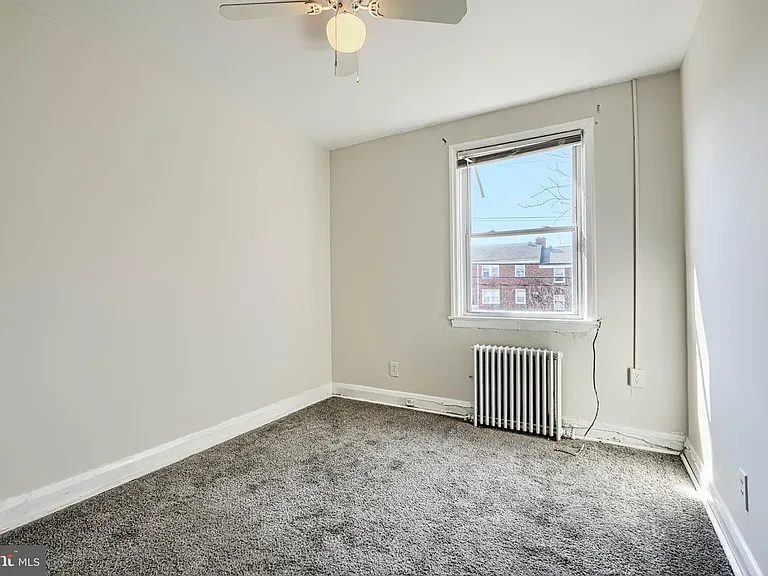 5626 Midwood Ave #2 — Photo 9