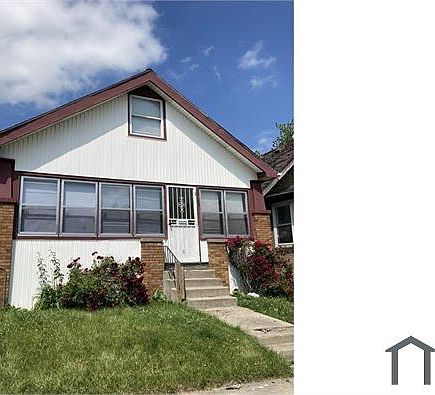 1st image of 14845 Muirland St
