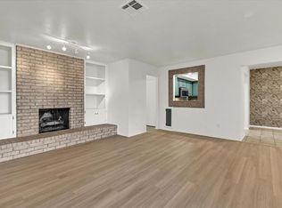 2527 W Hefner Rd, Oklahoma City, OK 73120