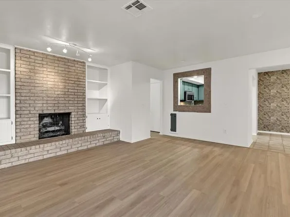 2527 W Hefner Rd, Oklahoma City, OK 73120