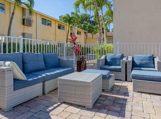Riverwalk Apartments, Fort Myers, FL 33901