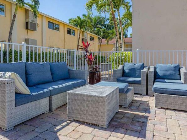 Riverwalk Apartments | 2515 1st St, Fort Myers, FL