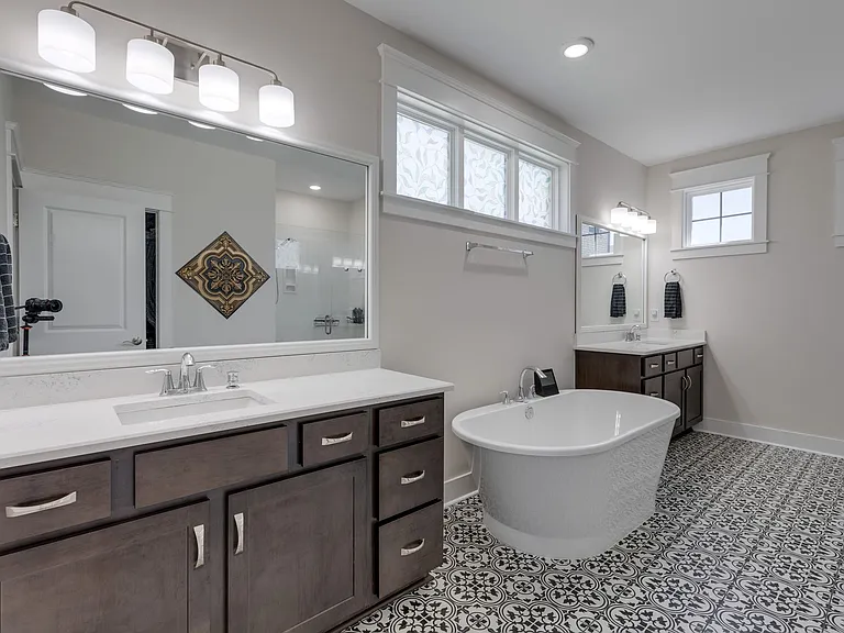 5043A High Park Hill Dr — Photo 26