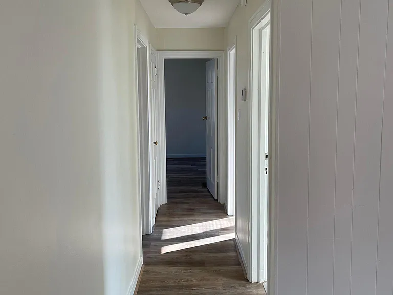 6016 Graceland Ave — Photo 9