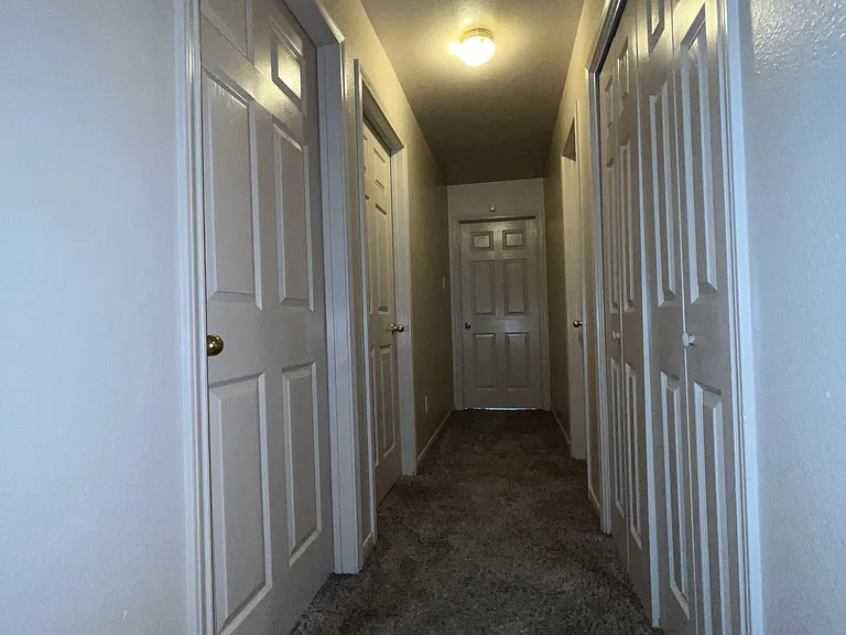 1301 Nicholas Cir #A — Photo 7