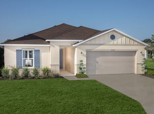 Plan 1707 Modeled plan