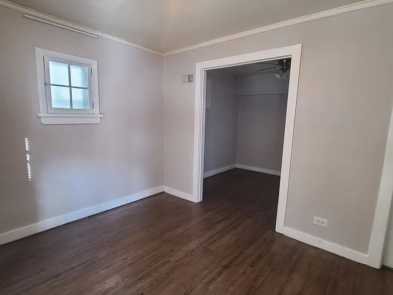 Francesca Apartments — Photo 12