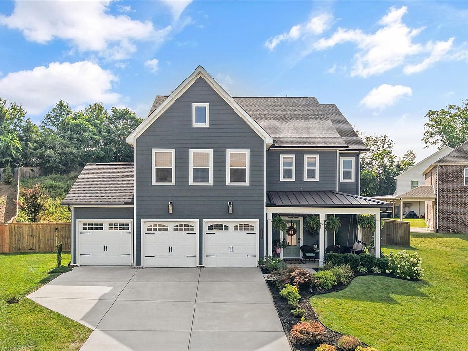 1st image of 10806 Glory Maple Ln