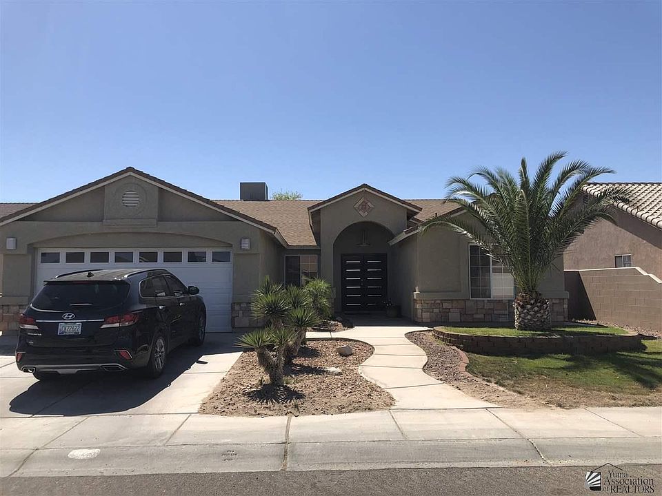 1st image of 1148 N Villareal Ave