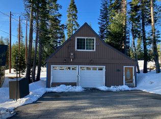 9240 Pahatsi Rd, Norden, CA 95724