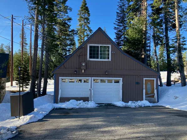 9240 Pahatsi Rd, Soda Springs, CA 95728
