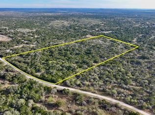 0 County Road 429 #C, Uvalde, TX 78801