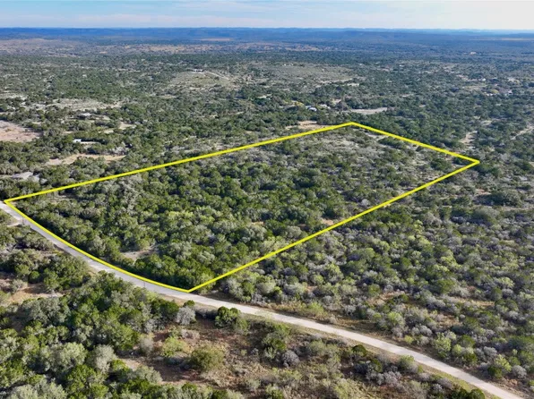 0 County Road 429 #C, Uvalde, TX 78801