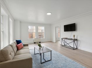 15 Swan St #ID1058183P, Rochester, NY 14604