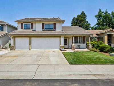 8592 Mystras Cir, Elk Grove, CA, 95624